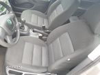 Skoda Octavia 1.6 Active - 17