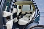 Land Rover Range Rover 3.0 D AB - 18