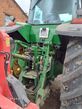 John Deere 8120 - 7