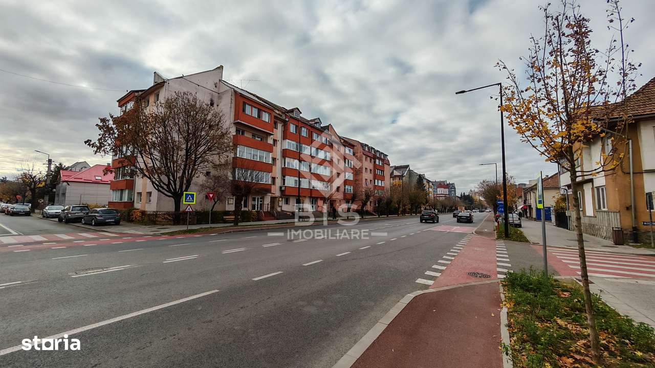 Apartament 4 camere 85 mp utili-2