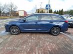 Hyundai I30 1.4 BlueDrive Go - 8