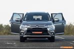 Mitsubishi Outlander 2.2 DI-D Intense - 3