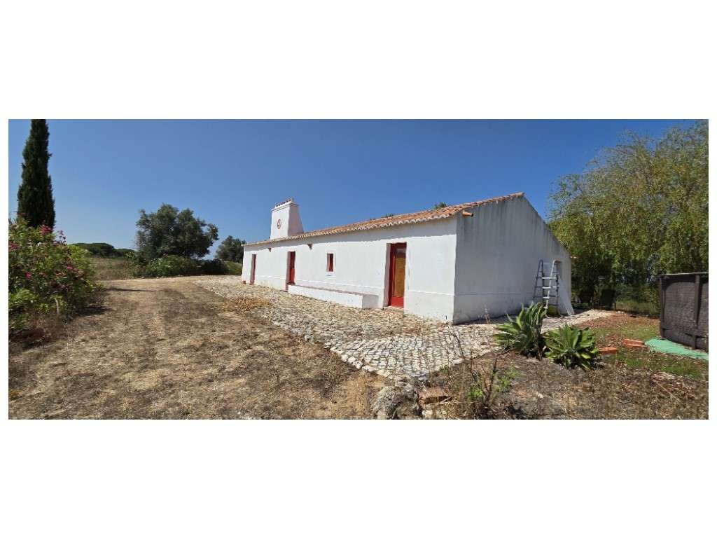 QUINTA-V2, c/ 4,7476ha (Piscina biológica)-9