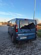 Renault Trafic - 7