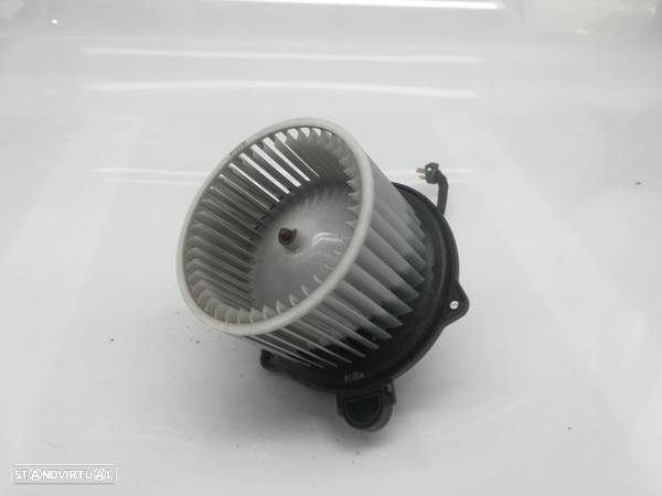 Motor Da Chaufagem Sofagem  Kia Ceed Sw (Ed) - 4