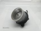 Motor Da Chaufagem Sofagem  Kia Ceed Sw (Ed) - 4