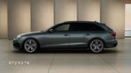 Audi A4 40 TDI mHEV Quattro S Line S tronic - 4