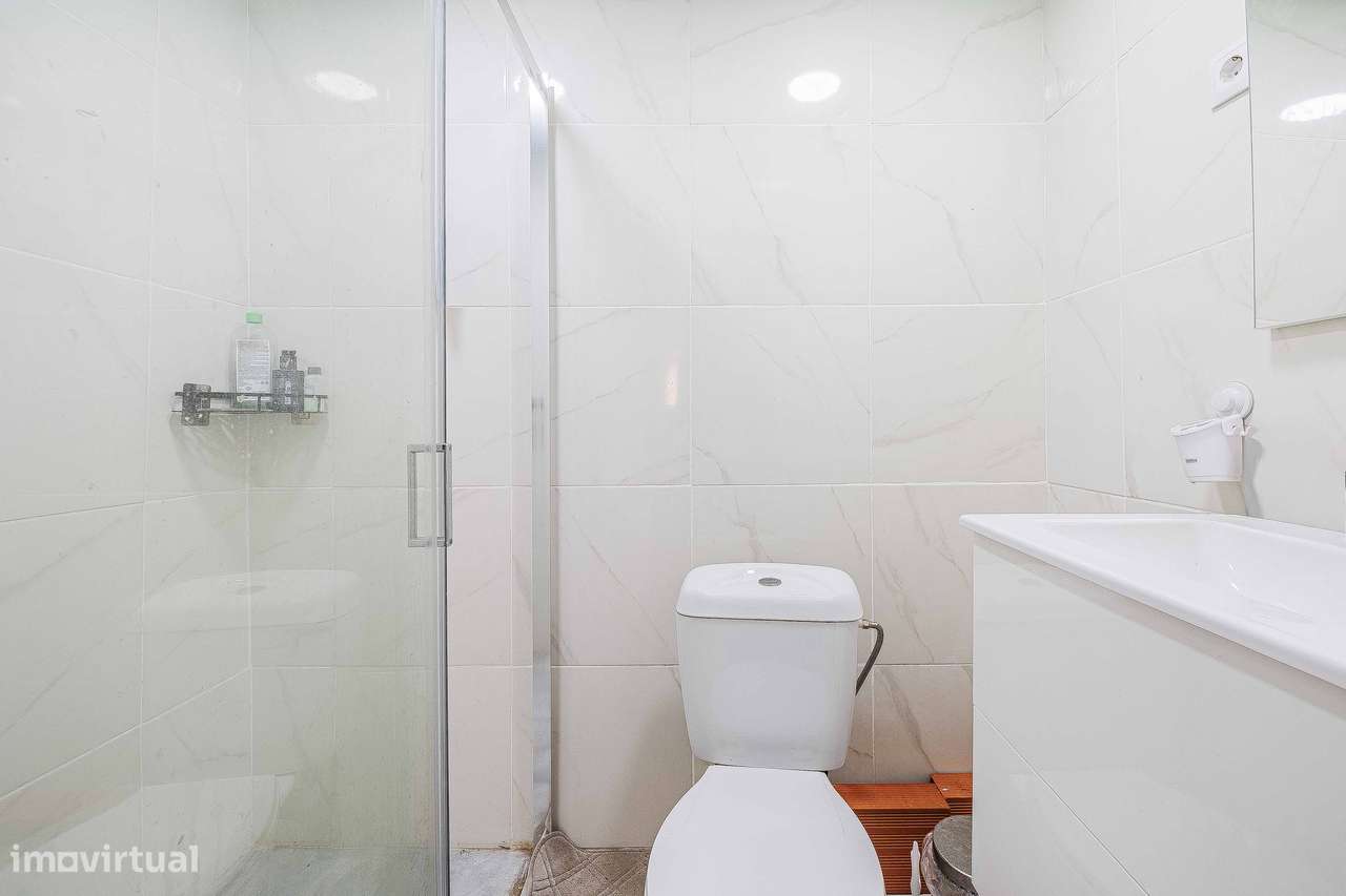 Moradia, 5 quartos, Sintra, Rio de Mouro-9