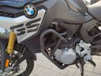 BMW F 850 GS Exclusive - 6