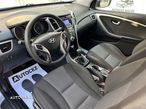 Hyundai I30 1.4MPi Comfort - 17