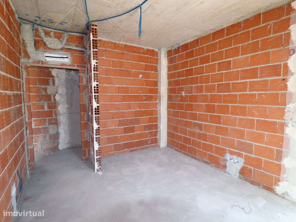 Moradia T3 NOVA estilo CONTEMPORÂNEO-27