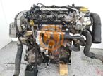 Motor Z19DTH OPEL ASTRA H VECTRA C ZAFIRA ZAFIRA B - 1