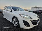 Mazda 3 1.6 MZR 90th Anniversary - 18