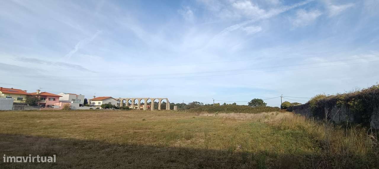 Terreno  Venda em Póvoa de Varzim, Beiriz e Argivai,Póvoa de Varzim - Grande imagem: 5/36