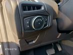 Ford Focus 2.0 TDCi Titanium ASS PowerShift - 18