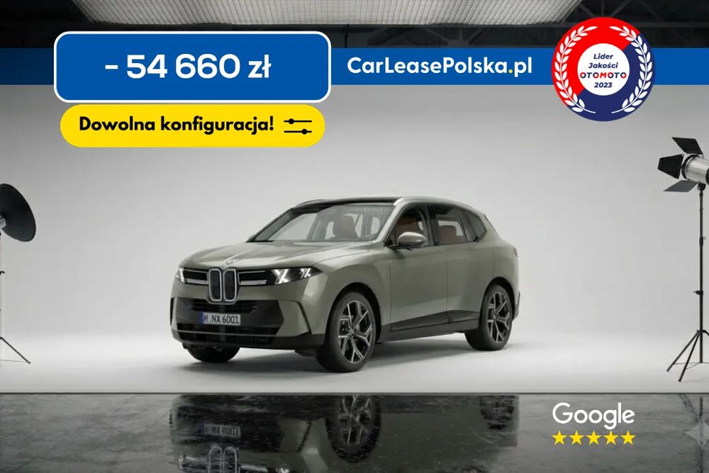BMW X5 G65 (2026-) xDrive40i mHEV sport 2026