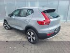 Volvo XC 40 T2 Essential - 7