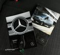 Mercedes-Benz Sprinter 4x4 BASCULABIL - 36