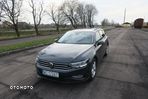 Volkswagen Passat 2.0 TDI EVO Essence - 19