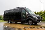 Mercedes-Benz Sprinter 519 cdi SprintCar - 1