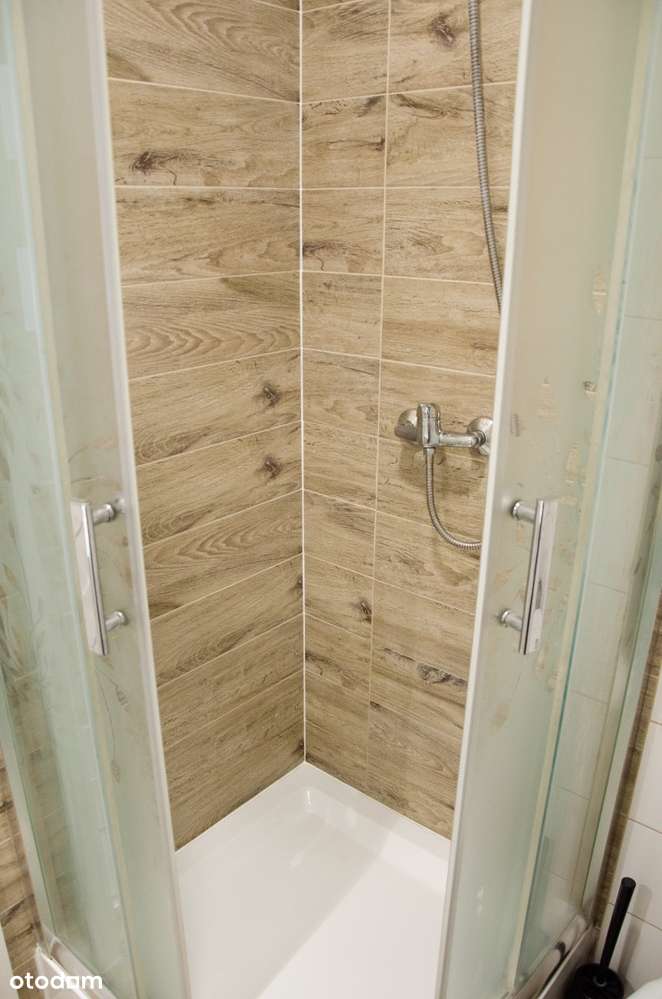 Mikrokawalerka dla minimalisty – wszystko pod ręką, zysk od zaraz!-5