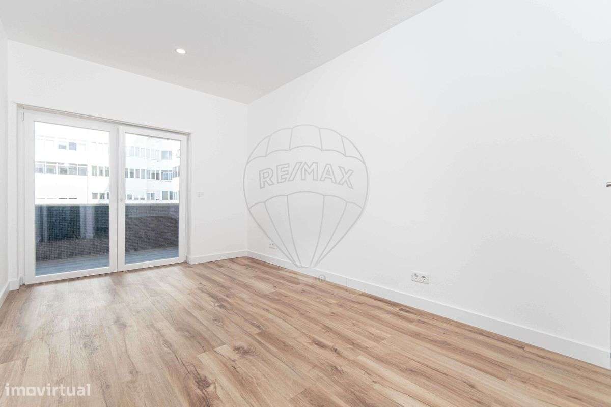 Apartamento T3 para venda - Grande imagem: 2/28