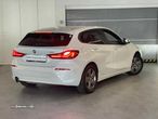 BMW 118 i Corporate Edition Auto - 3