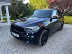 BMW X5 xDrive25d - 1