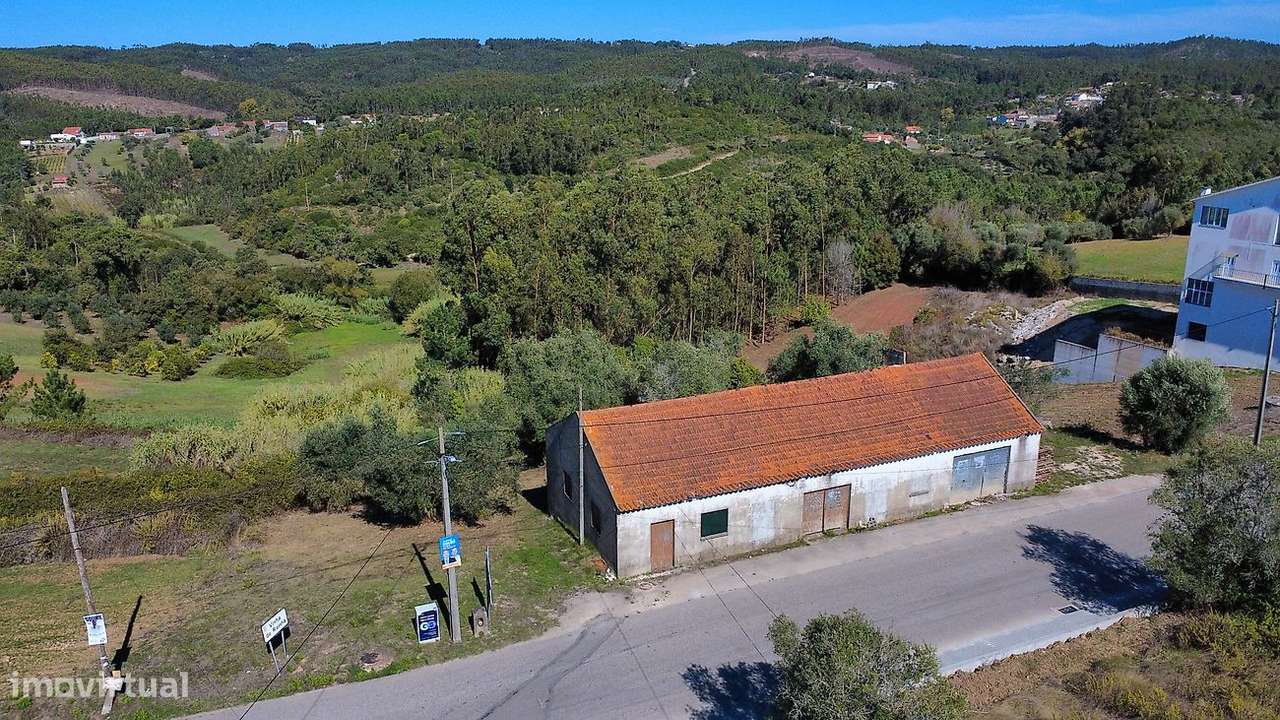 Arrecadação  para venda - Grande imagem: 5/17