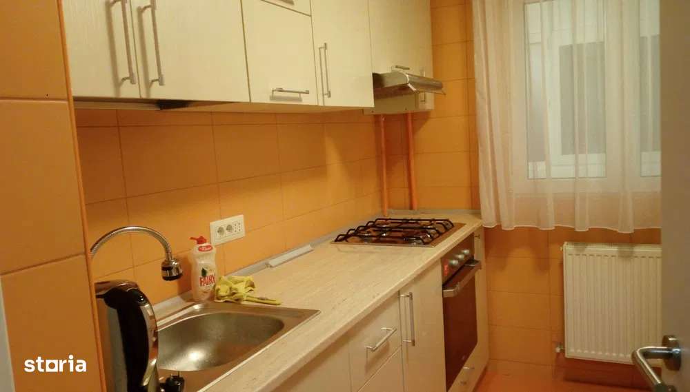 Apartament 3 camere | Pantelimon | Intersectia Chisinau-Basarabia | Me - Imagine principală: 3/8