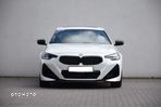 BMW Seria 2 230i M Sport - 2