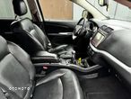 Fiat Freemont 2.0 Multijet Urban - 10