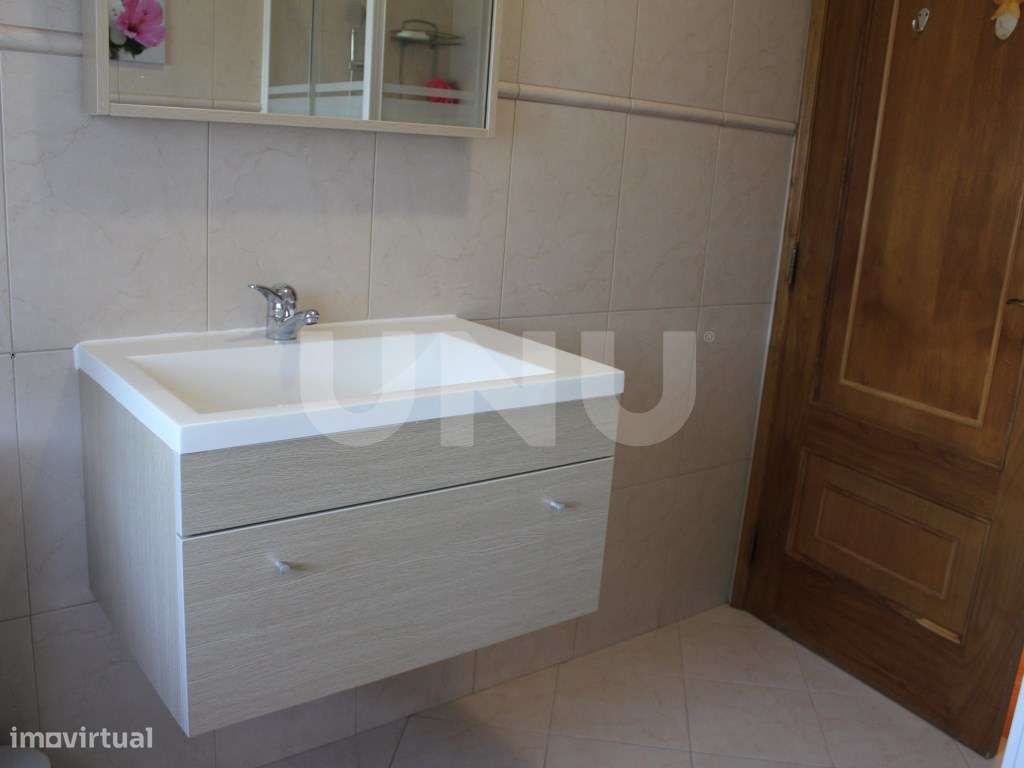 Quinta para venda em Oledo, Idanha-a-Nova, Portugal-45