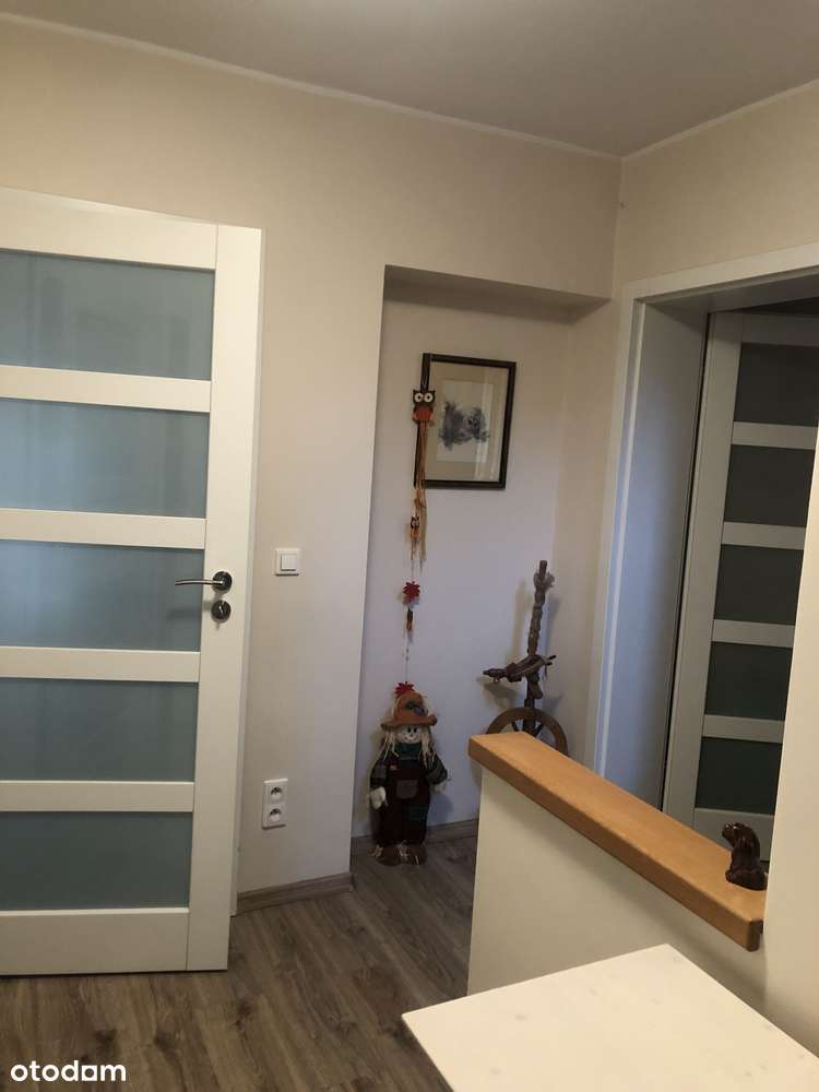 Zamieszkaj od zaraz w centrum Tarnowskich Gór-2