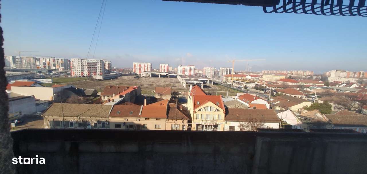 3 camere, Scala, decomandate, mobilat, utilat, et.5 - Imagine principală: 1/14