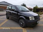 Fiat Panda - 6