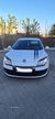 Renault Megane 1.5 dCi Color Edition - 11