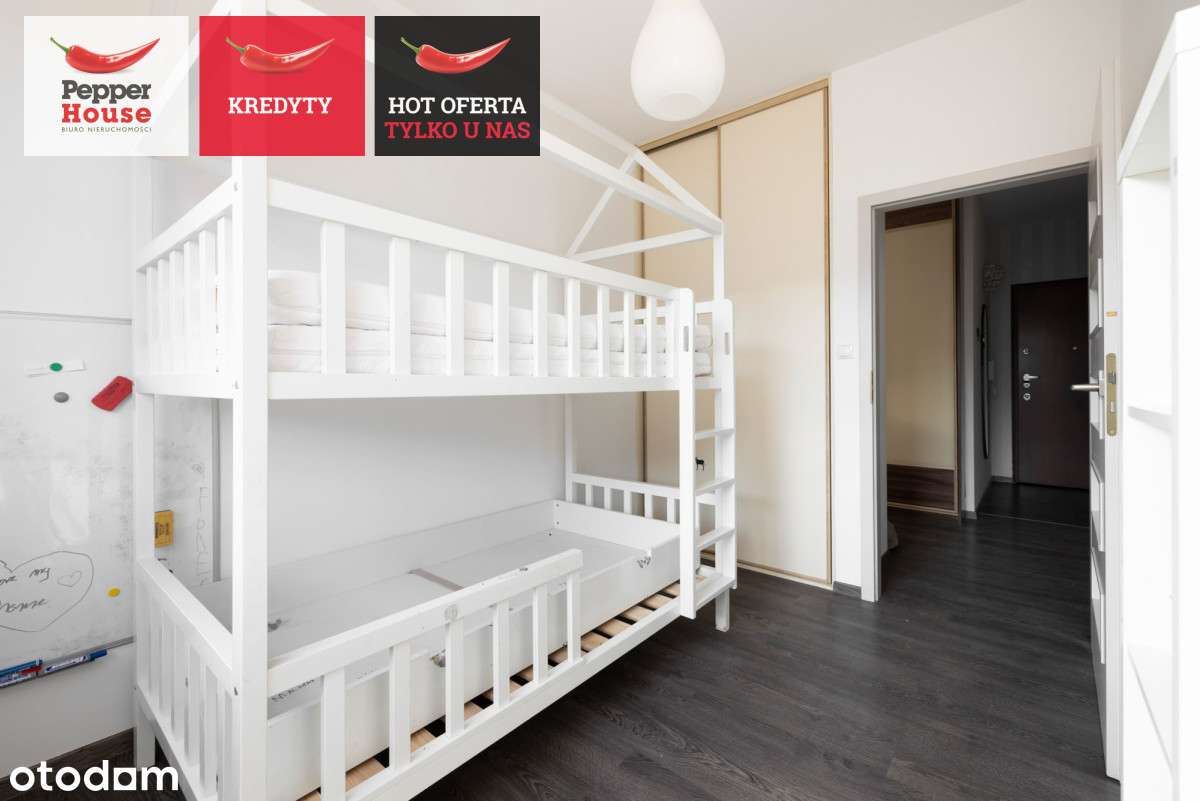 ph314399 - Pełny obrazek: 5/18