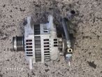 Alternator A2066 Opel Astra H Corsa C - 1