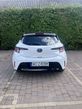 Toyota Corolla 1.2 T Comfort - 7