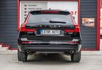 Volvo XC 60 D4 AWD Momentum - 6