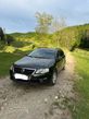 Volkswagen Passat Variant 2.0 TDI Comfortline DPF DSG - 8