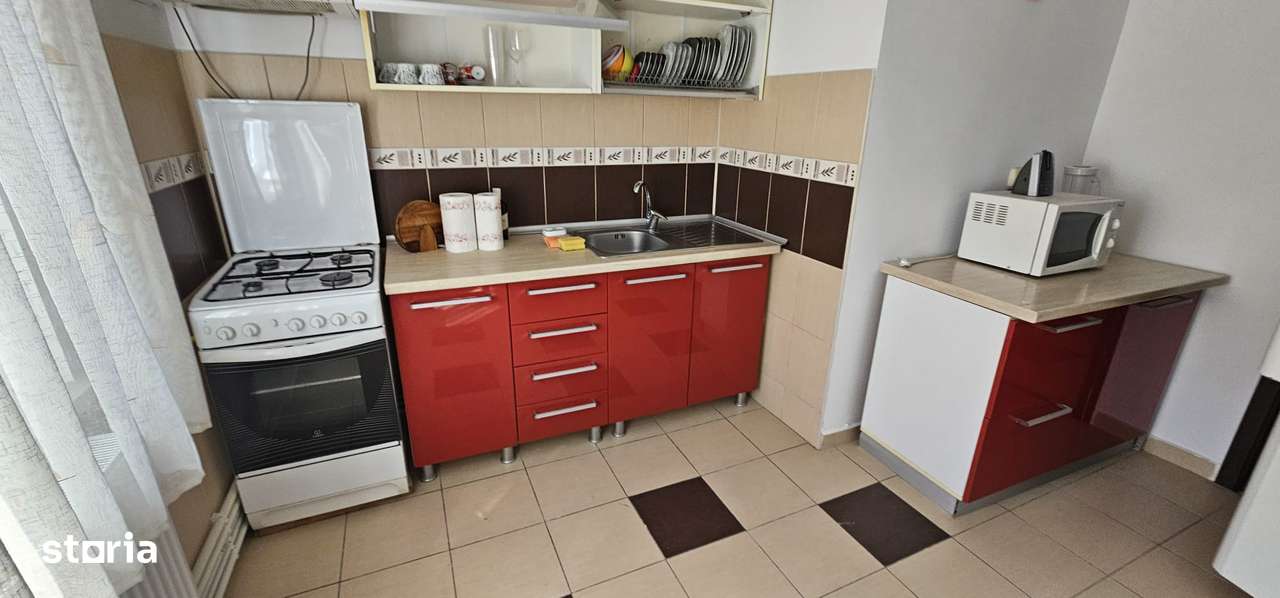 Primo , Inel 2 , 60 MP - Imagine principală: 4/11