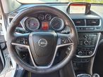 Opel Mokka 1.4 Turbo ecoFLEX Start/Stop Color Edition - 19