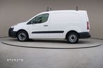 Peugeot Partner 1.6 BlueHDI Active L2 Czujniki Park. SalonPL VAT23% - 4