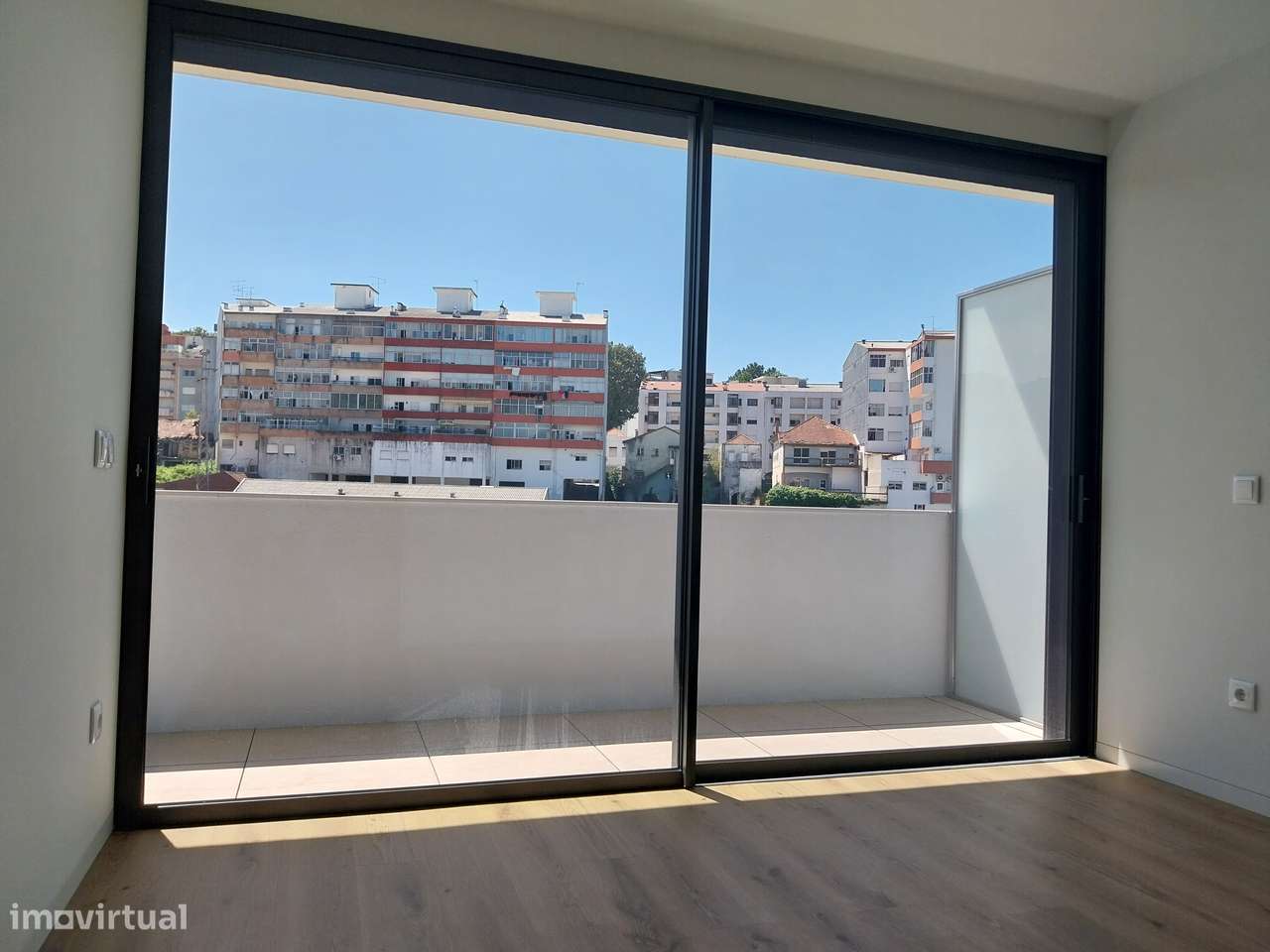 T1+1 Monte da Assunção Premium-14