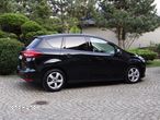Ford C-MAX 1.0 EcoBoost Edition ASS - 2