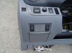 Vand Kit Airbag Complet Toyota RAV 4 din 2005 volan pe stanga - 6