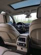 Audi A6 2.0 TDI ultra S tronic - 7