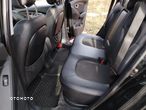 Hyundai ix35 1.7 CRDi 2WD Comfort - 11